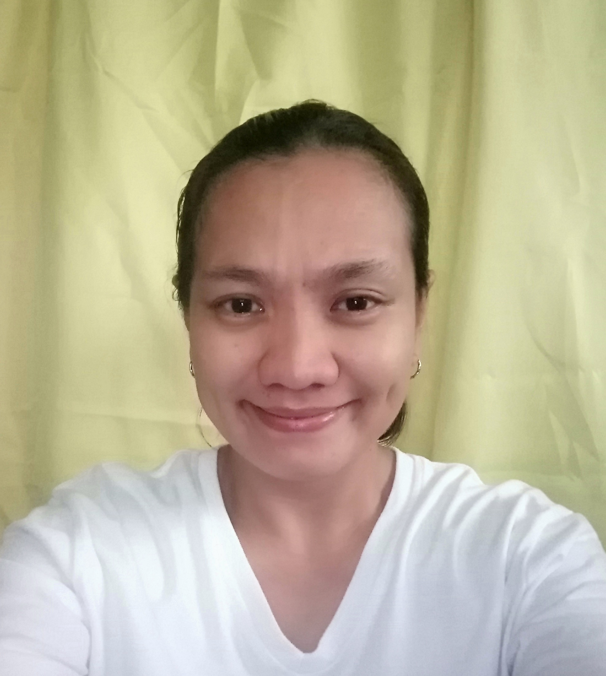 Mamaclay