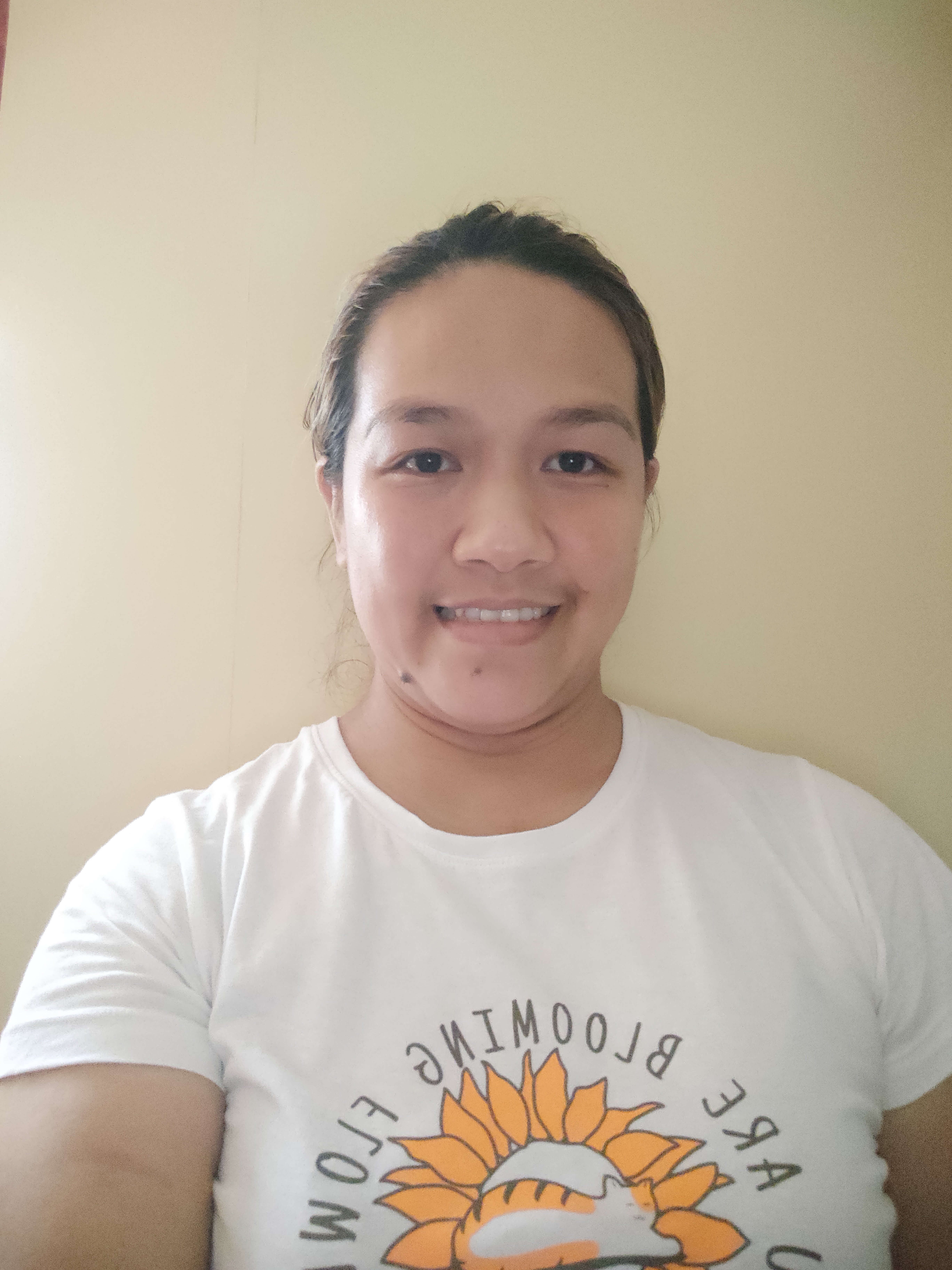 aguinaldo