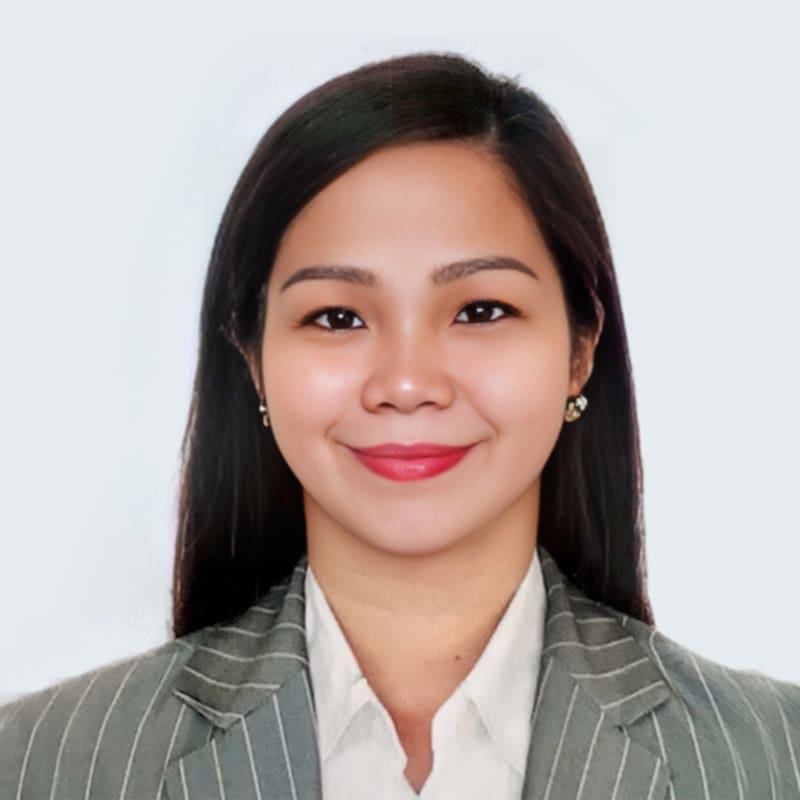 Dadag