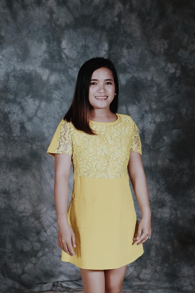 TINGSON