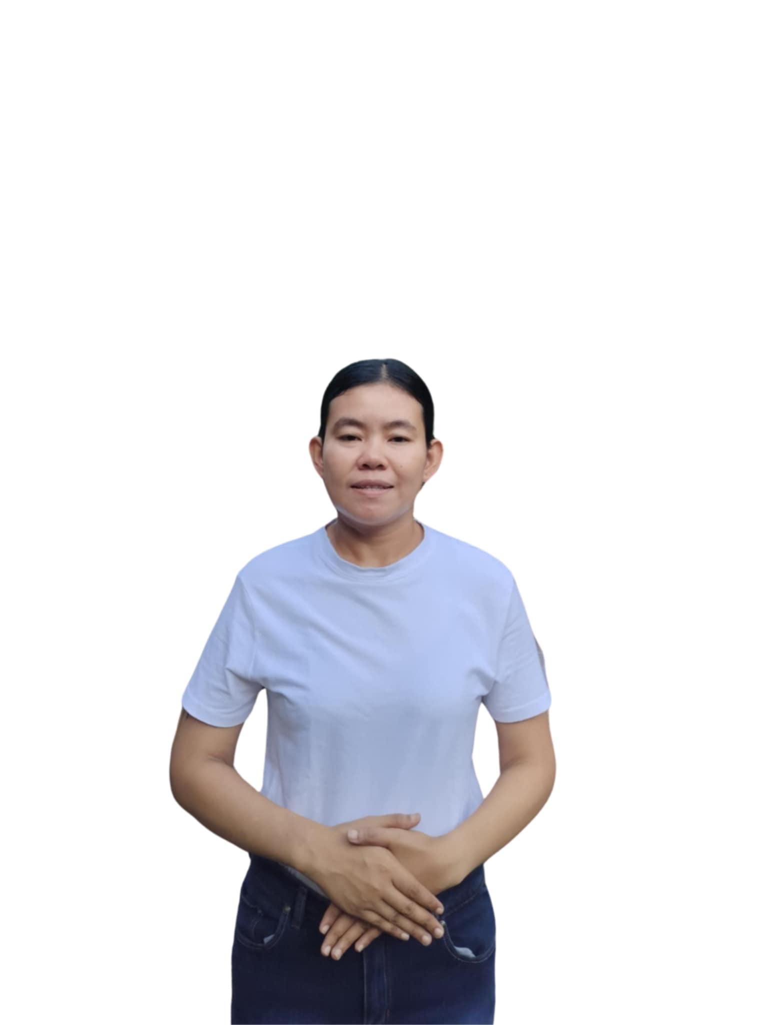 Bassig