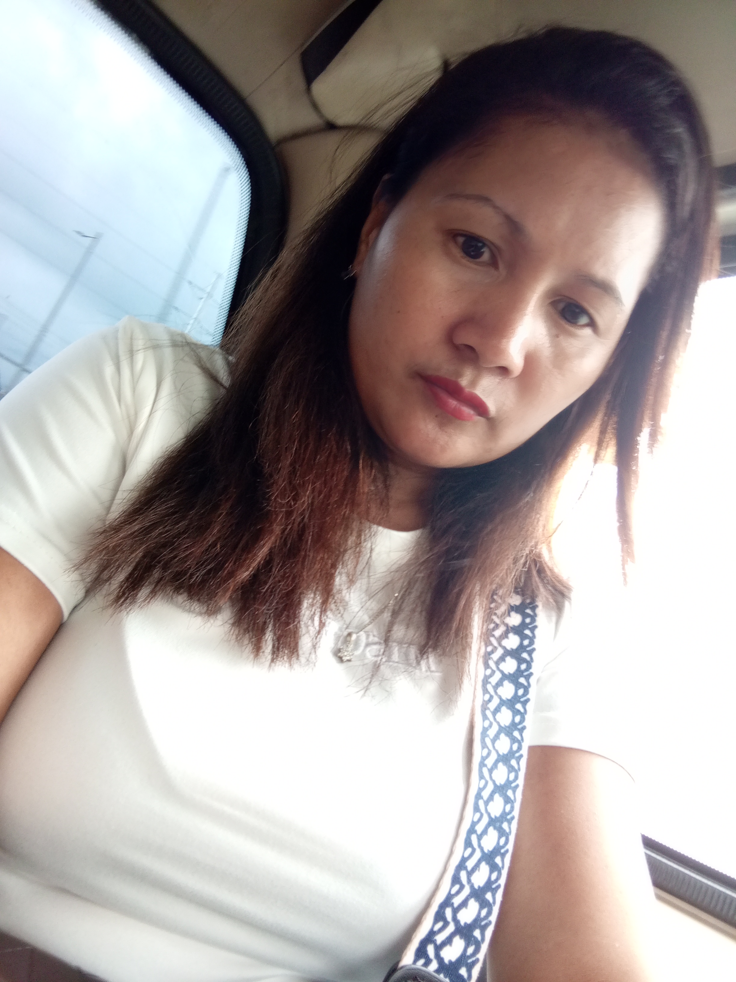 Abigail B Cabug