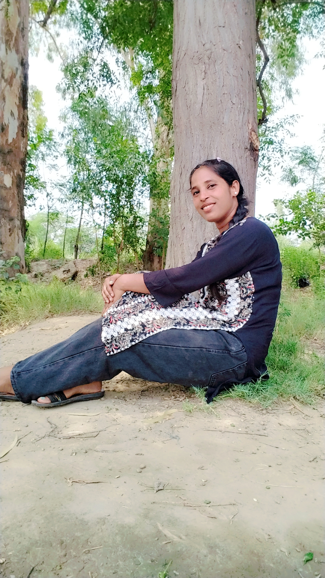 Inder
