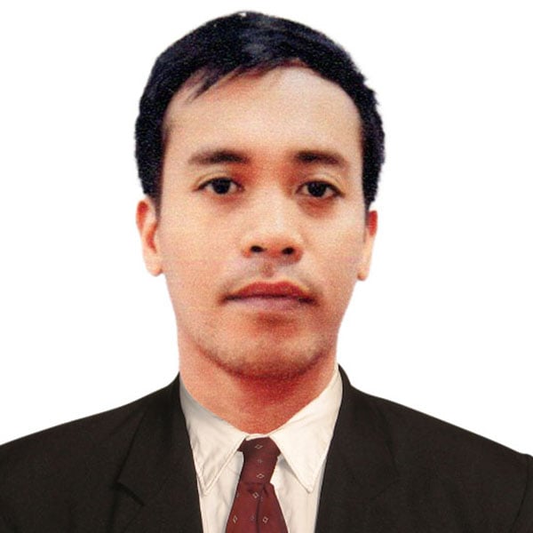 Guiuo