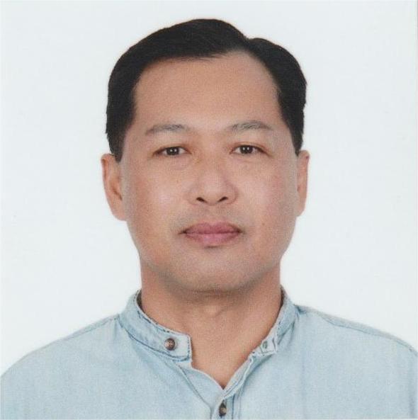 Vinluan