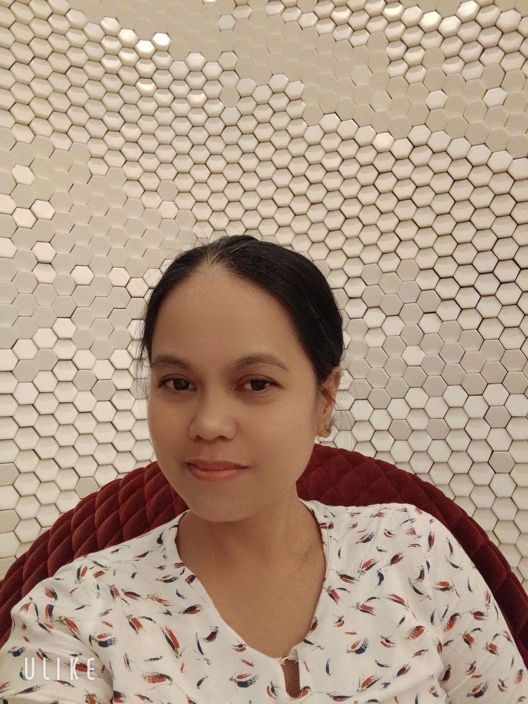 Bejasa