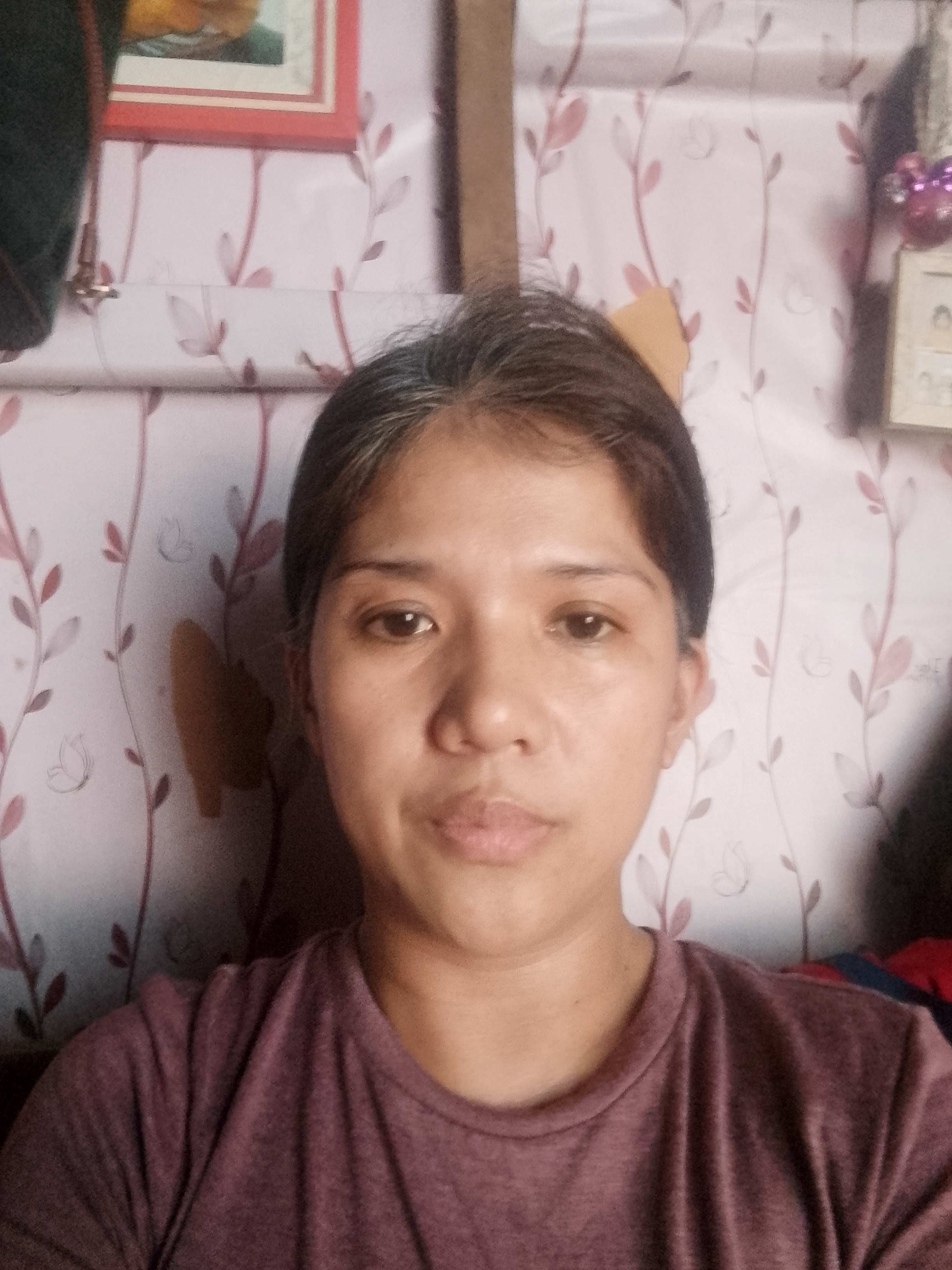 Eustaquio