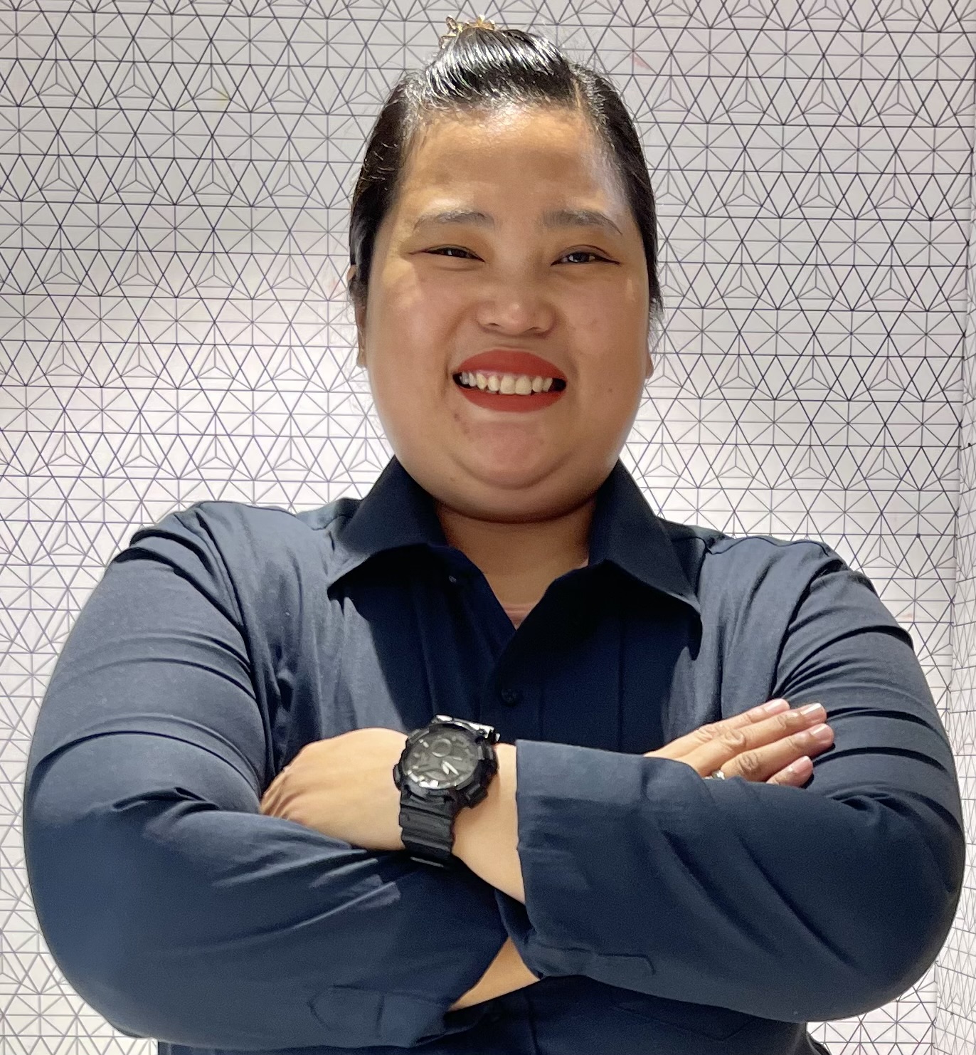 Policarpio