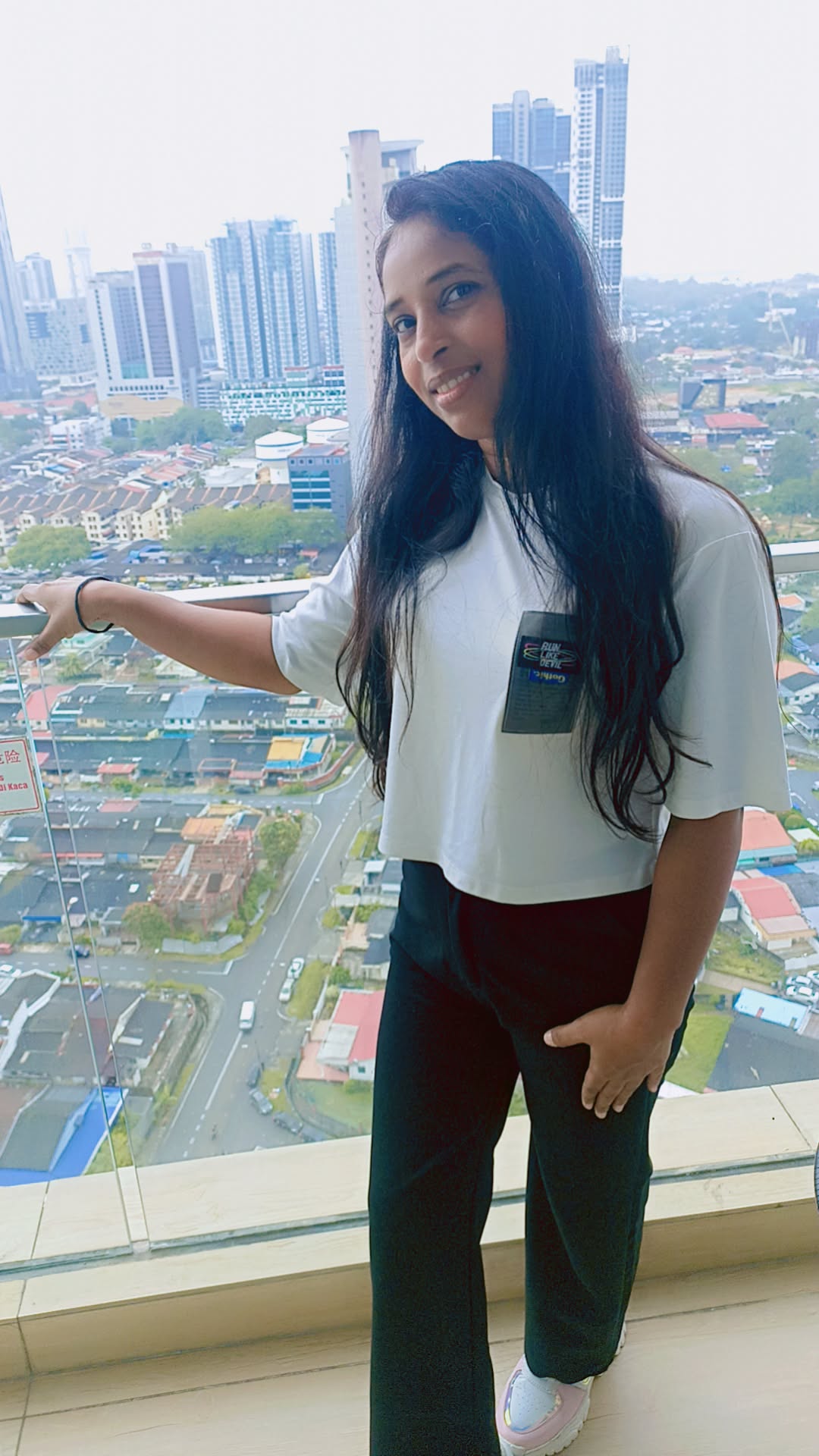 Kaur