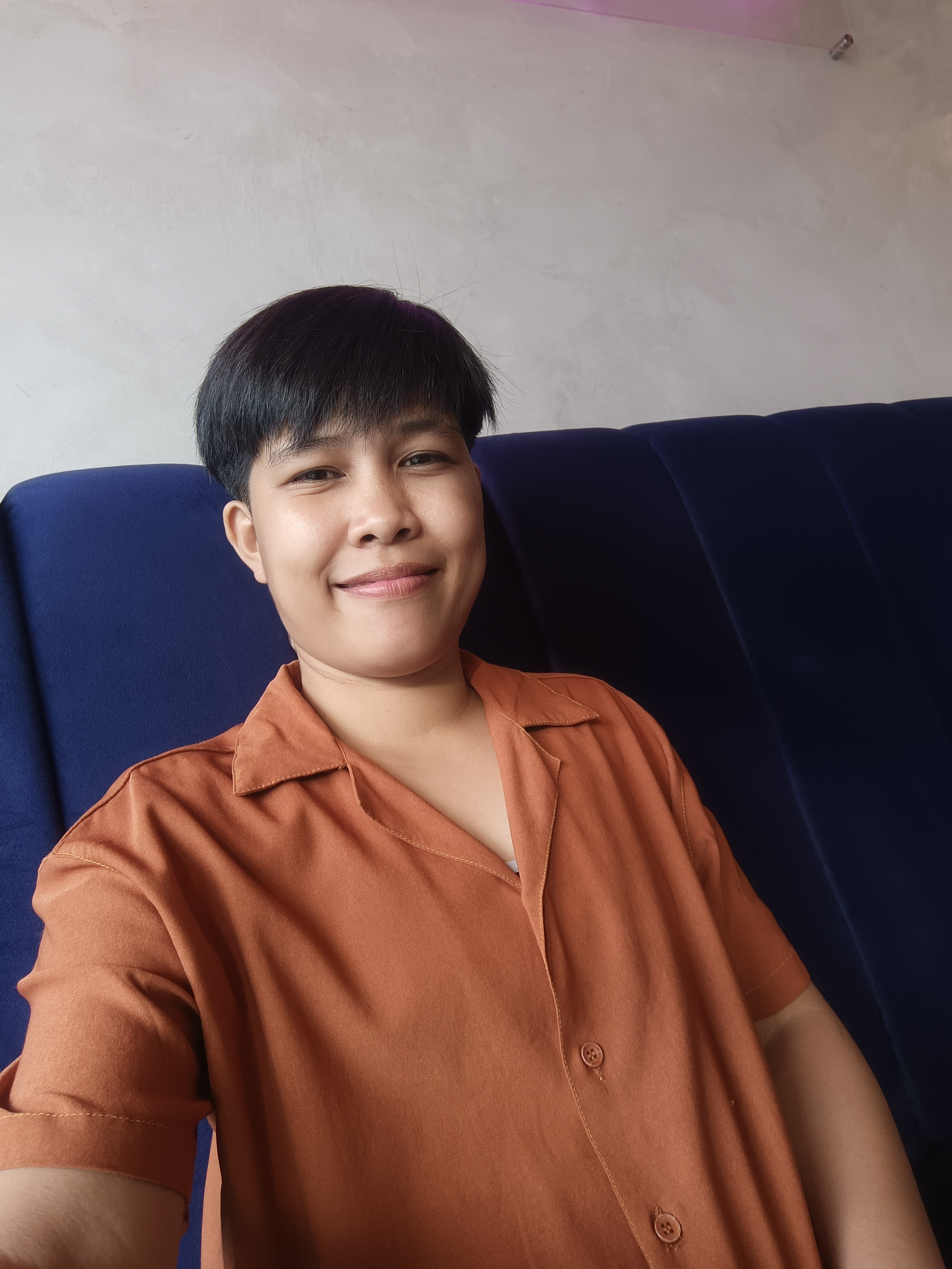 Tabar