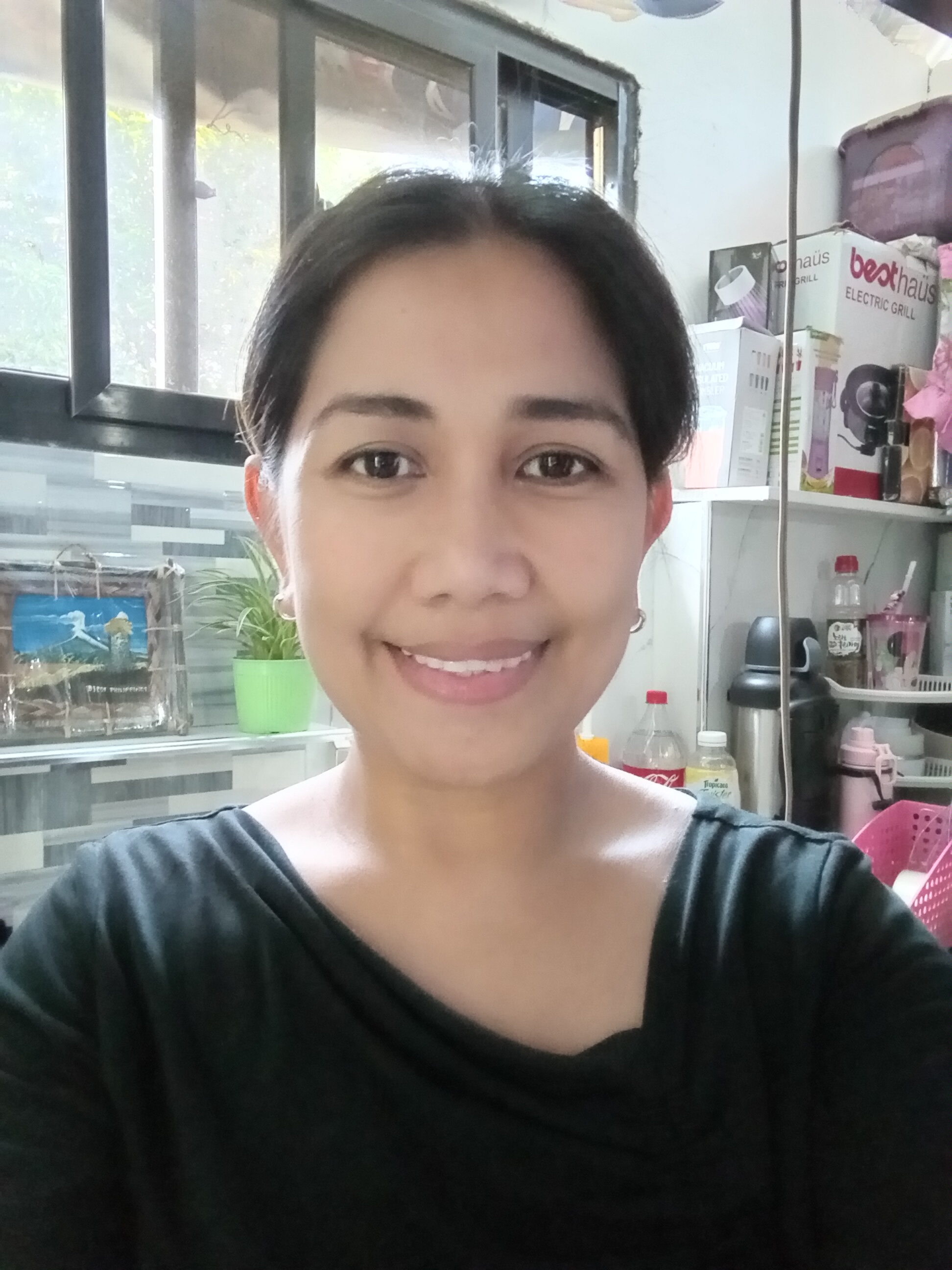 FAtalla