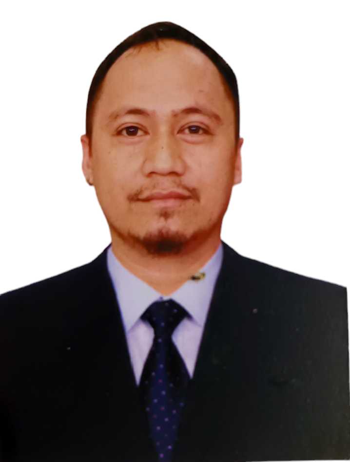 Dimapunong