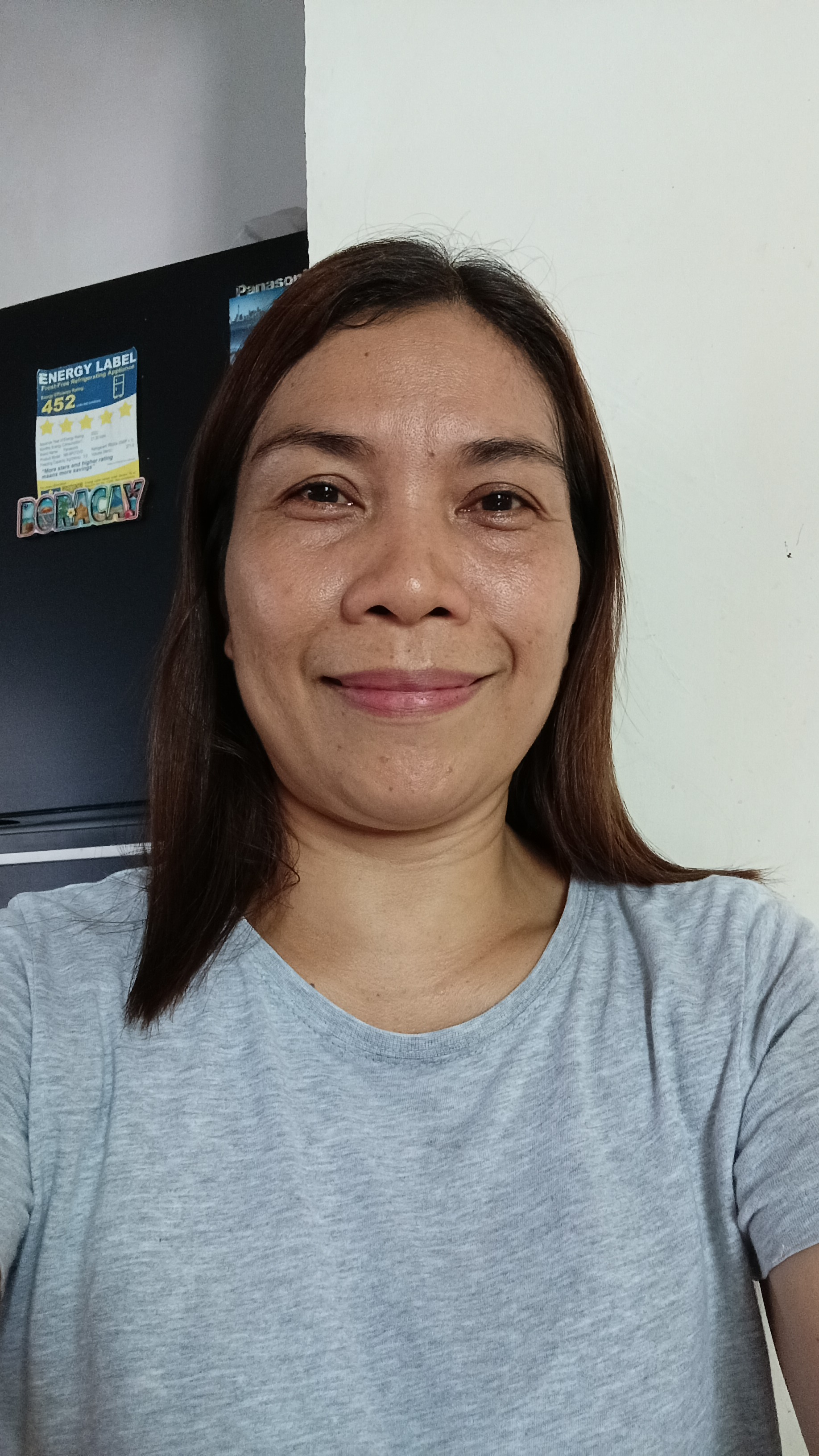 Ricafort