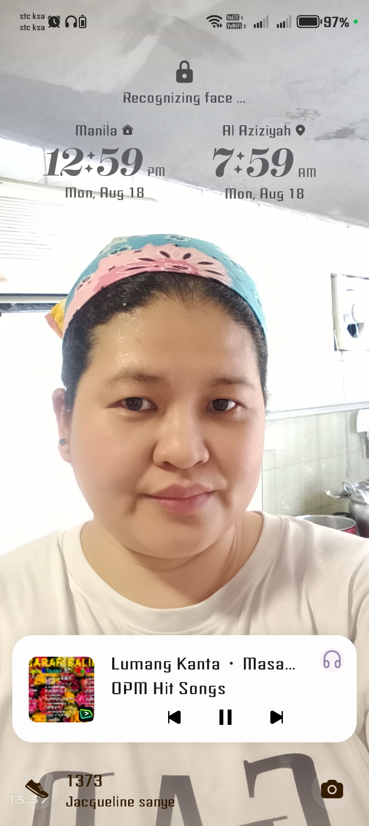 Alnas