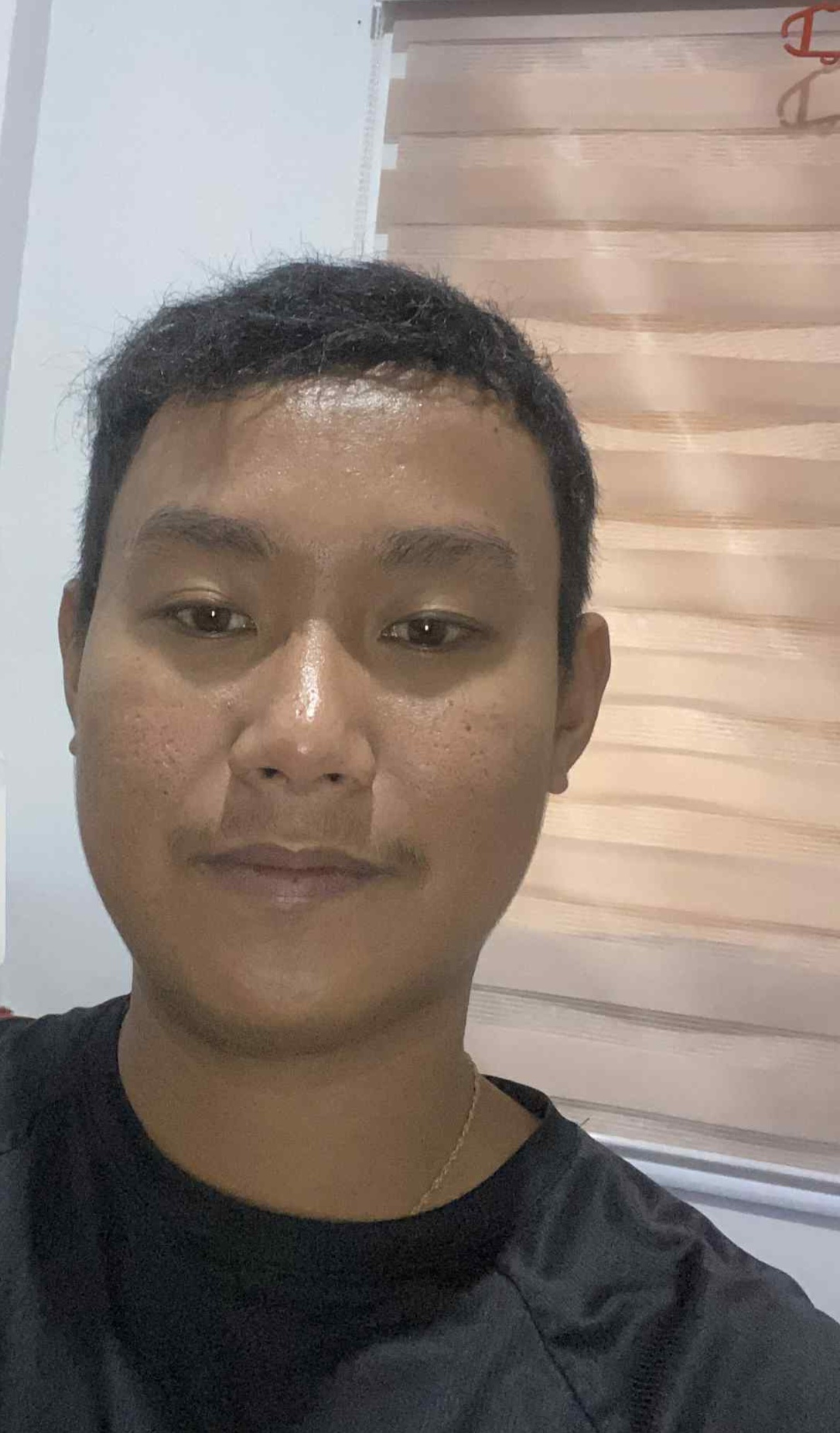 Osoteo