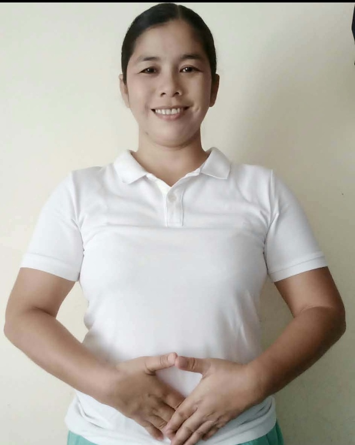 Regaspi